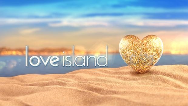 Love Island travels to Romania, 15th country to commission the format